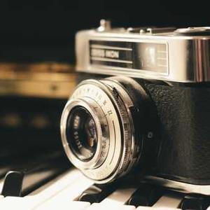 m4king ออโต้สปิน ไม่มีขีดจำกัด